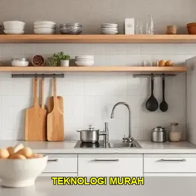 Mendalami Pengaruh Teknologi Terhadap Gaya Hidup Modern